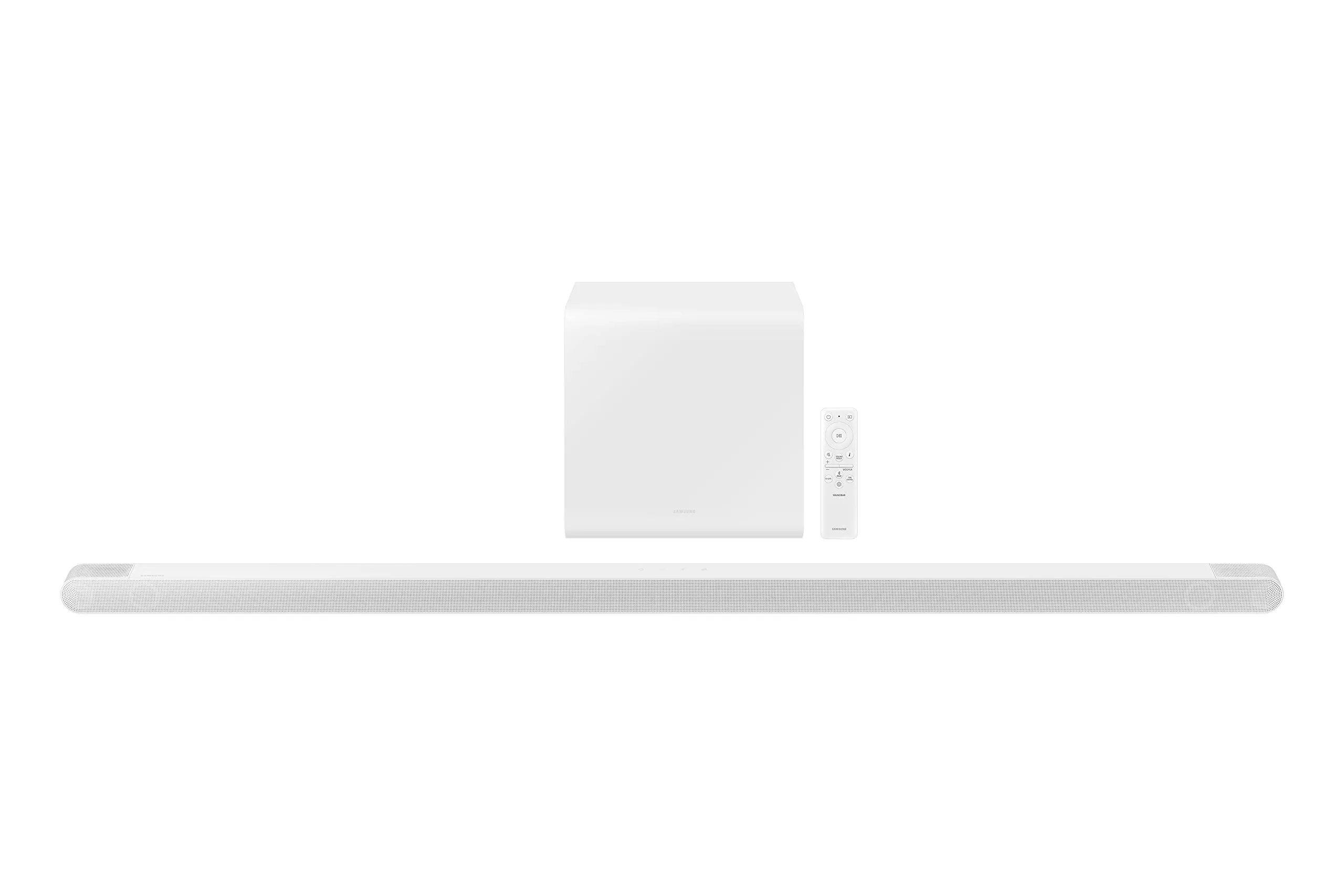 SAMSUNG-HW-S801B/ZA