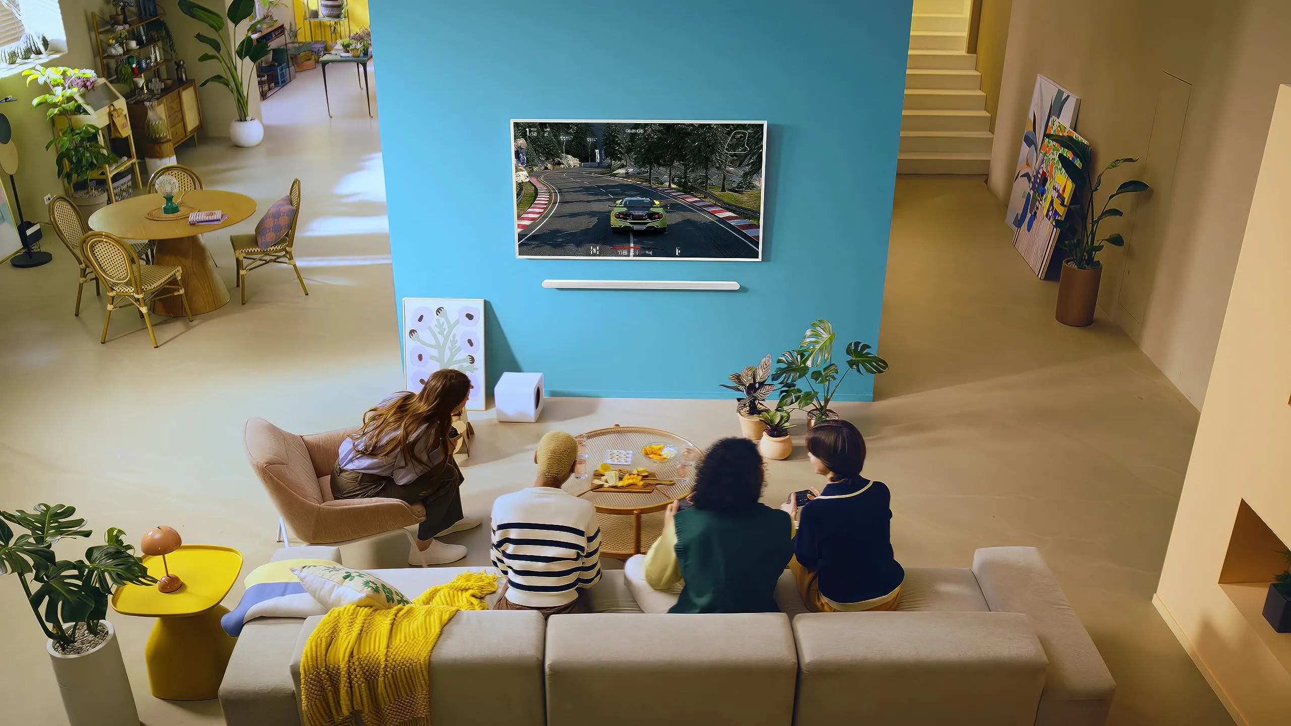 SAMSUNG-HW-S801B/ZA