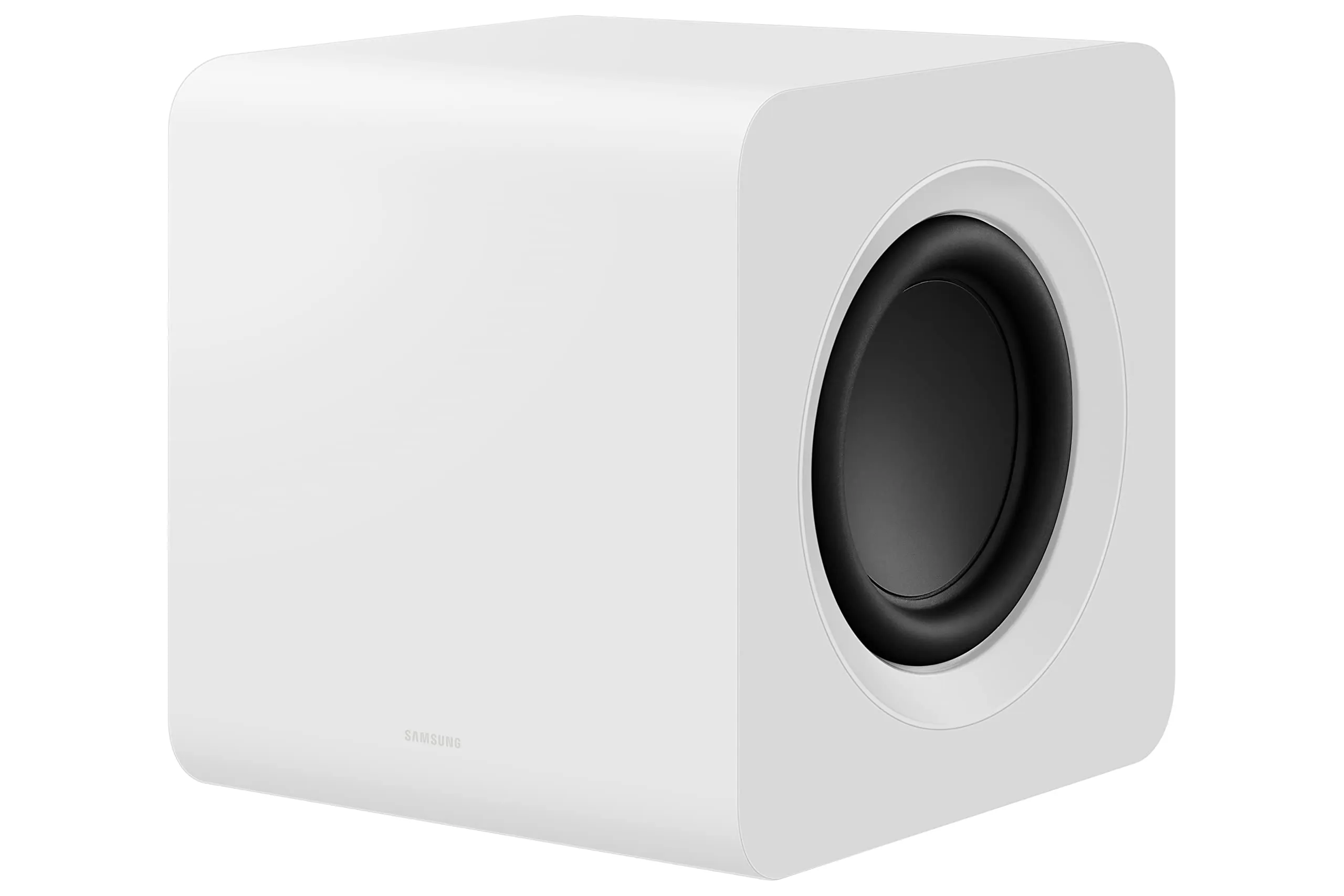 SAMSUNG-HW-S801B/ZA