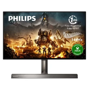 279M1RV | Tpv - Usa Corp Philips 27