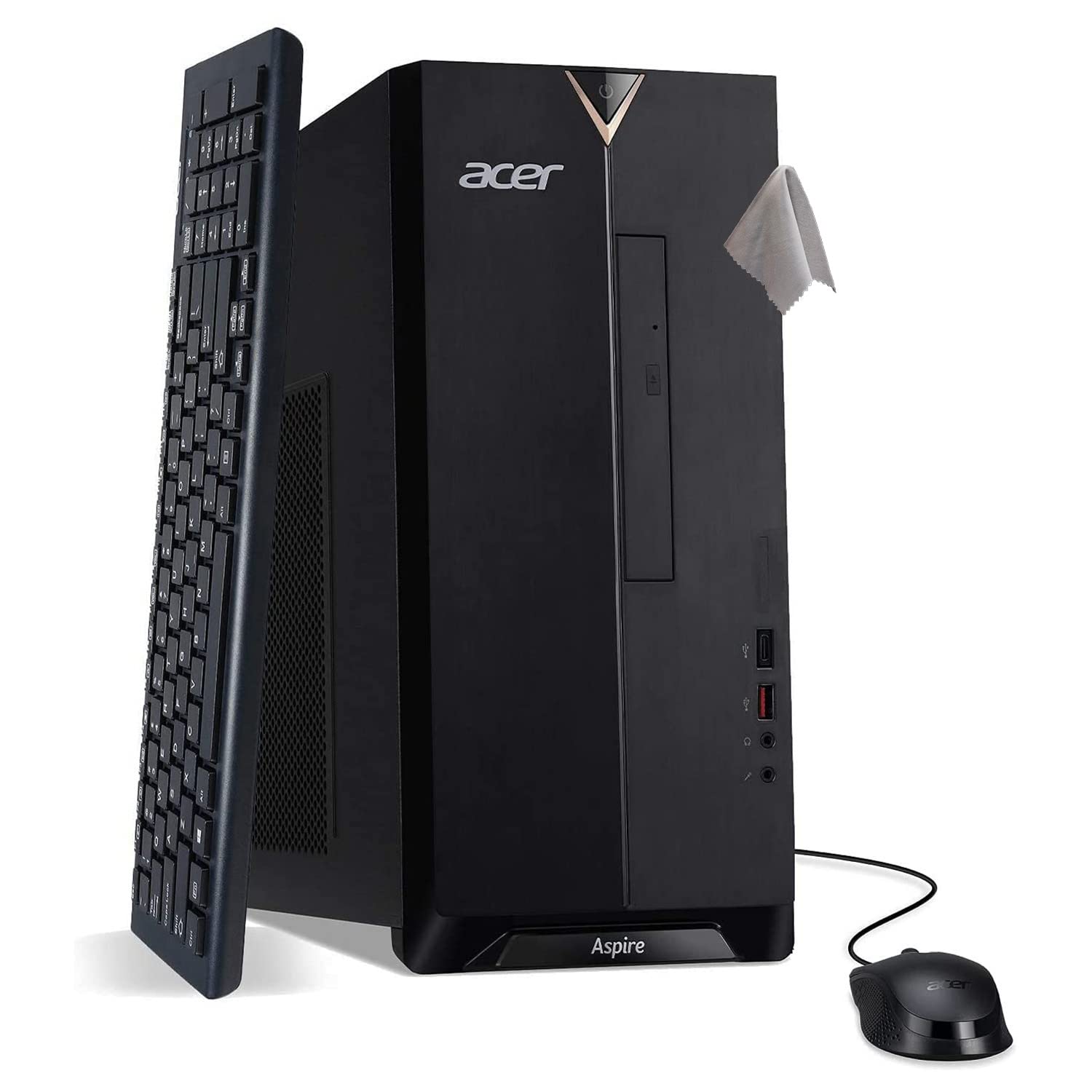 ACER-ZF.P01AA.00E