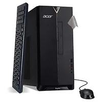 ACER-ZF.P01AA.00E