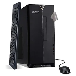 ACER-ZF.P01AA.00E