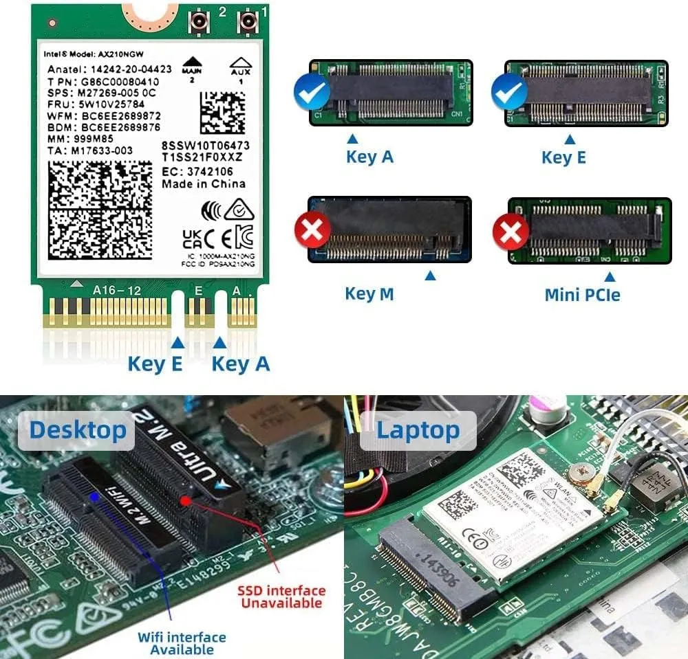 Intel-AX210.NGWG.NV