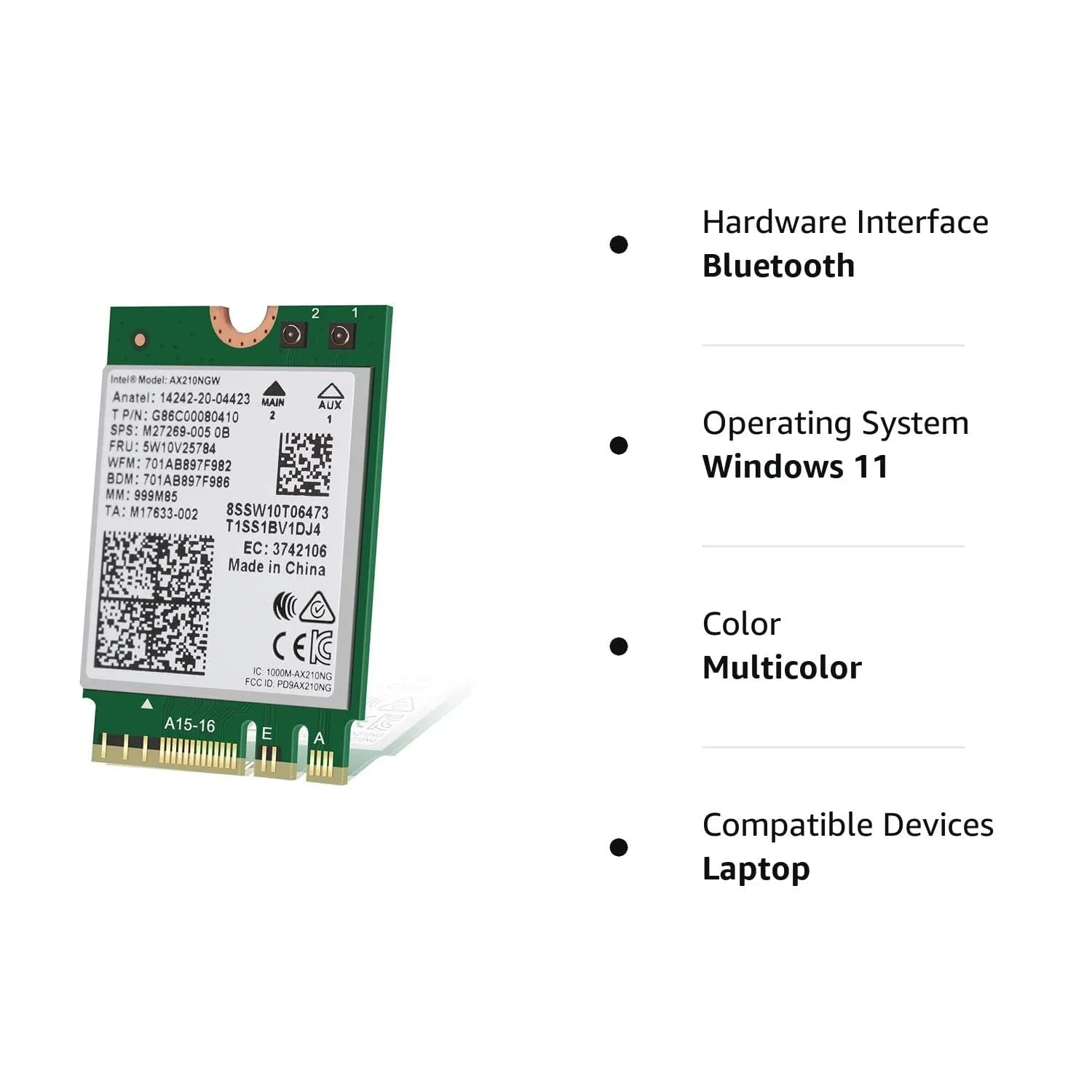 Intel-AX210.NGWG.NV