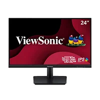 VIEWSONIC-VA2409M