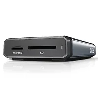 Western Digital-SDPR5A8-0000-GBAND