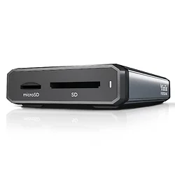 Western Digital-SDPR5A8-0000-GBAND