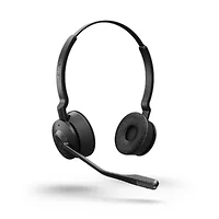 Jabra-9559-470-125