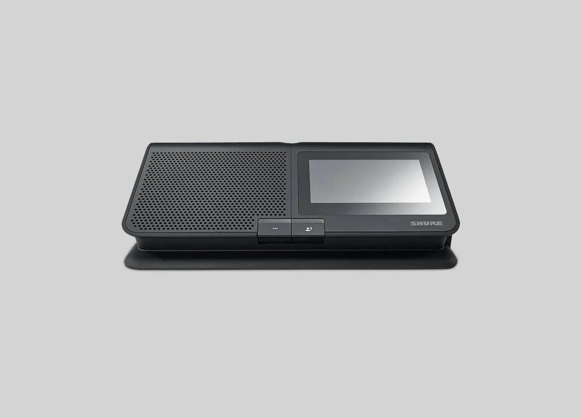 Shure-MXCW640