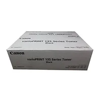 CANON-6117B005
