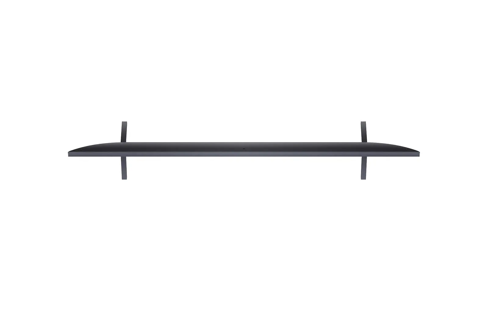 LG Electronics-65UR340C9UD