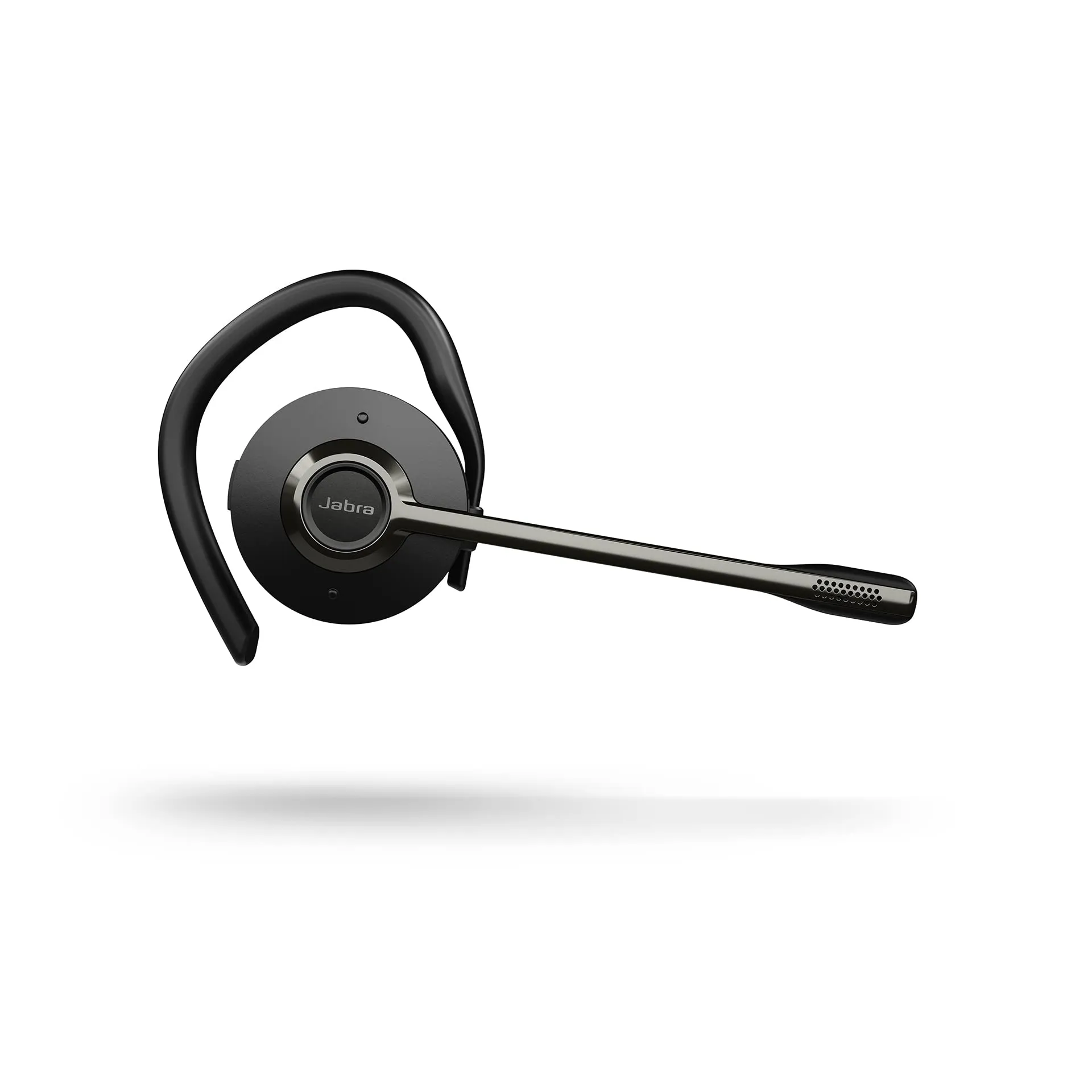 Jabra-9555-410-125