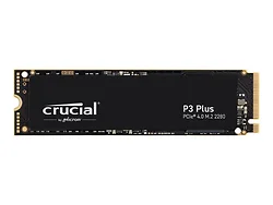Crucial-CT1000P3PSSD8T