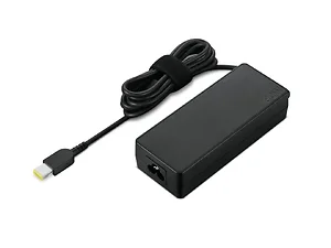 GX21G06604 | Lenovo 90W Universal AC Adapter with UL-SDC