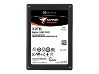 SEAGATE-XS3200LE70045
