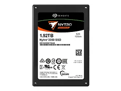 SEAGATE-XS1920SE70045