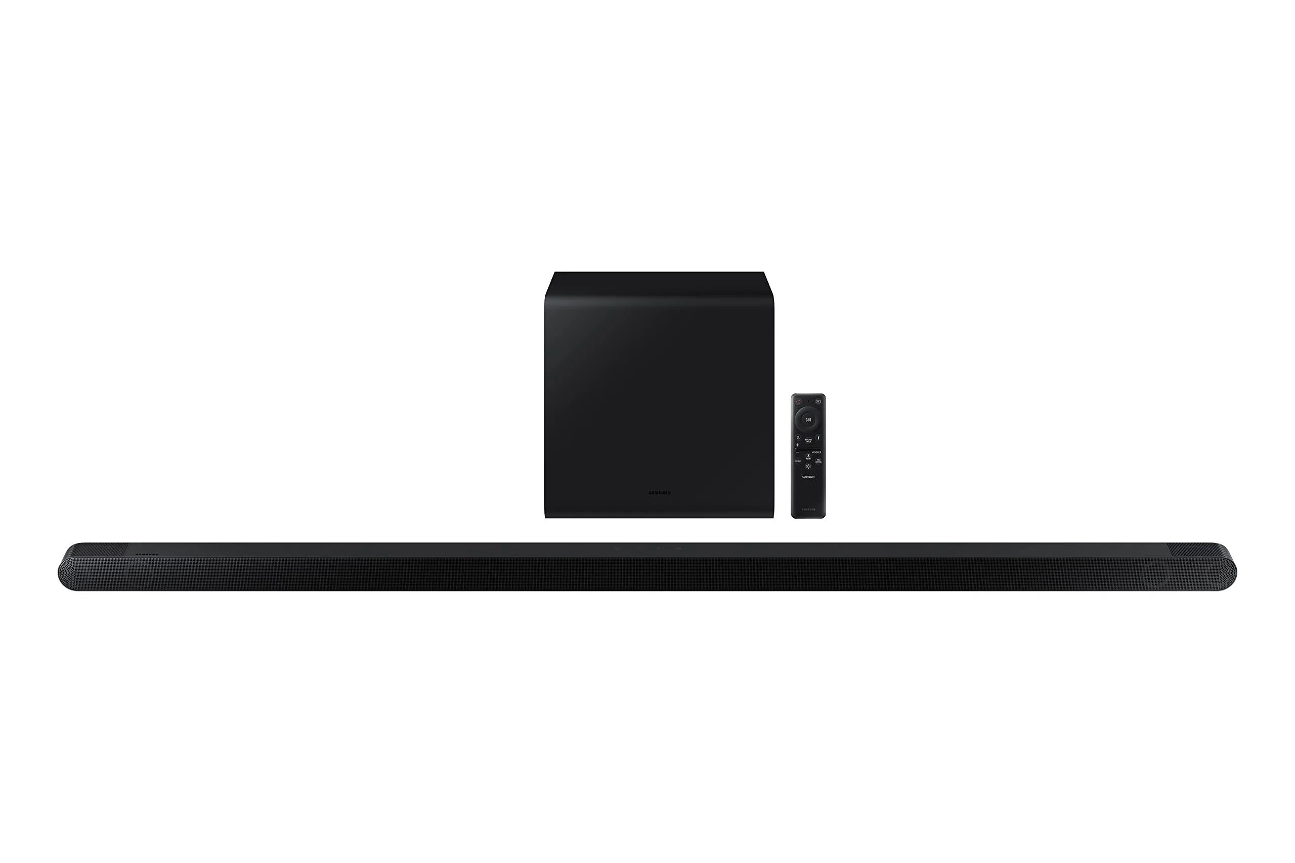 SAMSUNG-HW-S800B/ZA
