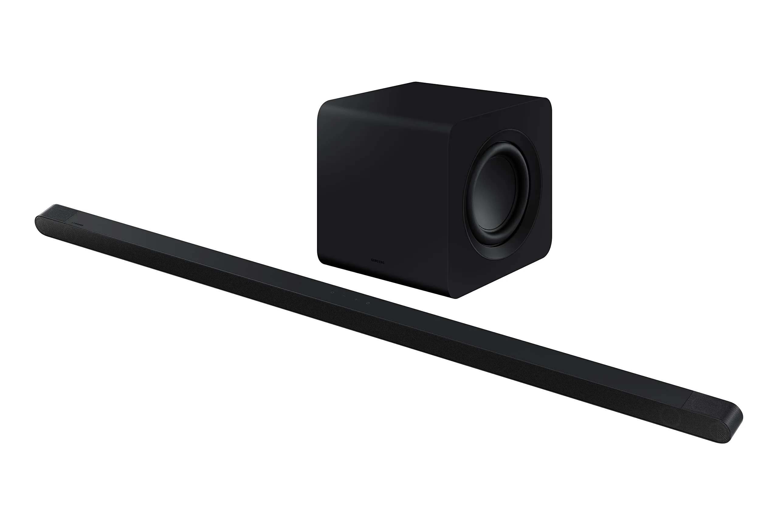 SAMSUNG-HW-S800B/ZA