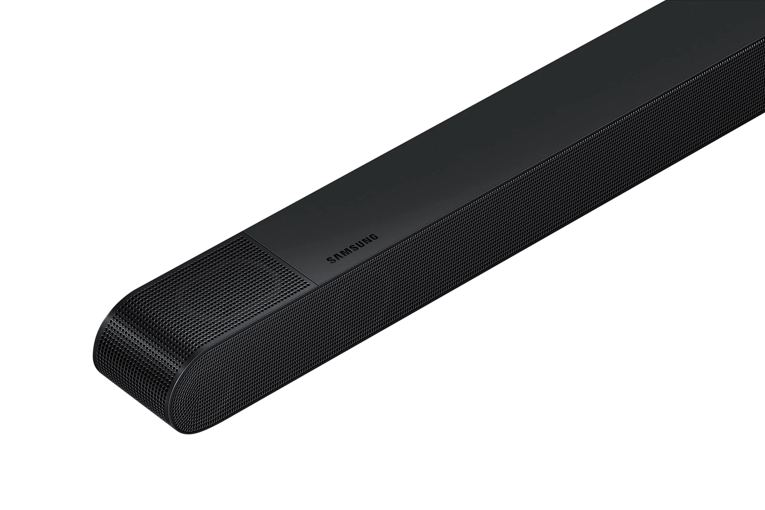 SAMSUNG-HW-S800B/ZA