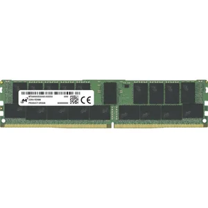 MTA36ASF4G72PZ-2G6R | Crucial 32GB DDR4 RDIMM 2Rx4 Memory