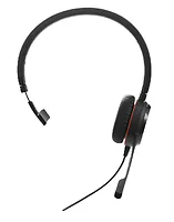 Jabra-4993-829-289