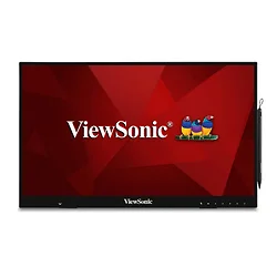 VIEWSONIC-ID2456