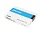 Crucial Micron PRO 7450 PRO 15.36 TB Solid State Drive -