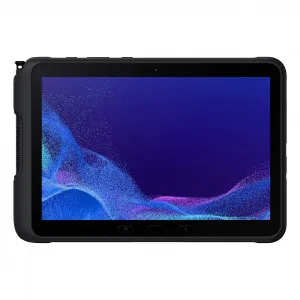 Samsung SM-T638UZKAN14 Galaxy Tab Active4 Pro 8.9in