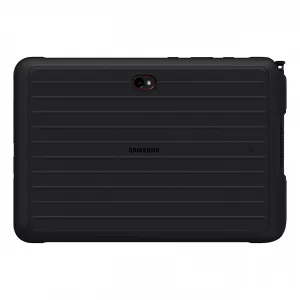 Samsung SM-T638UZKAN14 Galaxy Tab Active4 Pro 8.9in