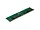 KSM48E40BS8KM-16HM | Kingston 16GB DDR5 ECC Memory Module