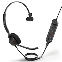 Jabra-5093-299-2159