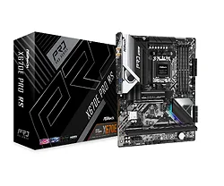 ASRock-X670E PRO RS