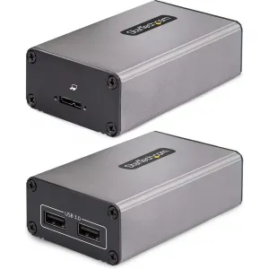 F35023-USB-EXTENDER