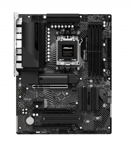 Asrock X670E PG LIGHTNING Mb X670e Pg Lightning X670 Max.128gb Ddr5 At