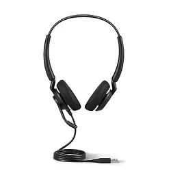 Jabra-4099-419-279