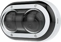 Axis Communications-02415-001