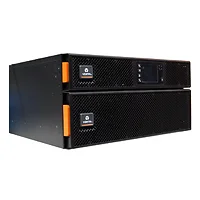 VERTIV-GXT5-6000IRT5UXLN