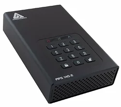 Apricorn-ADT-3PL256F-20TB