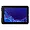 SM-T630NZKEN20 | Samsung Galaxy Tab Active4 Pro 8.9