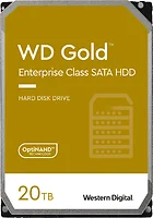 Western Digital-WDS200T3XHC