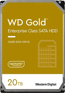 Western Digital Western Digital SSD WDS200T3XHC 2TB M.2