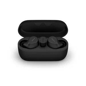 Jabra Jabra Evolve2 Buds - Wireless Earbuds for