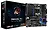 Asrock ASRock B650M PG Riptide - AM5 Micro ATX Motherboard