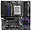 Asrock ASRock B650M PG Riptide - AM5 Micro ATX Motherboard