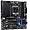 Asrock ASRock B650M PG Riptide - AM5 Micro ATX Motherboard