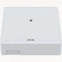 Axis Communications-02368-001