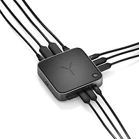 UINTA PRODUCTS INC-B2206A00A1INT0B