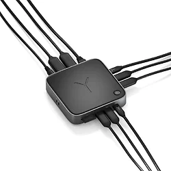 UINTA PRODUCTS INC-B2206A00A1INT0B