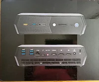 ASUS-90AB2SNK-MRA1U0